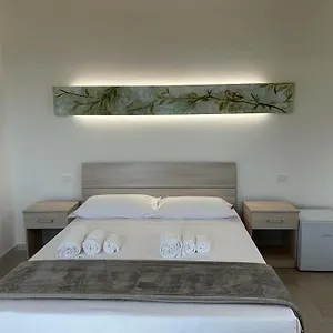 https://agriturismo-il-cappero-bb-marzamemi.sicilyhotelsitaly.net