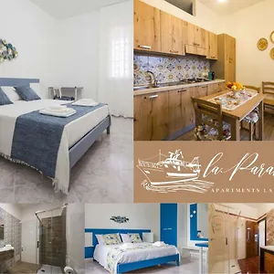 https://la-paranza-apartments-lampedusa.sicilyhotelsitaly.net
