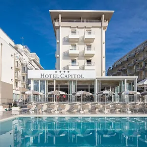 https://hotel-capitol.hotelinveneto.com