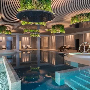 https://hotel-terme-mioni-pezzato-spa.hotelinveneto.com