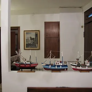 https://ca-malatin.hotelinveneto.com